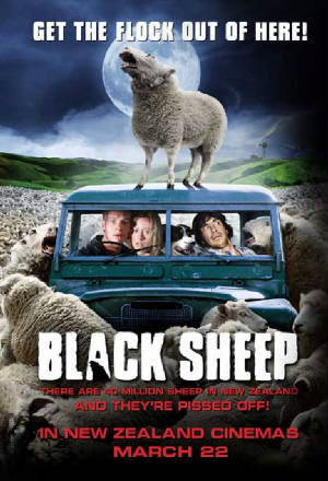black-sheep_poster.jpg