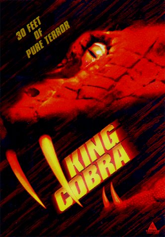 king_cobra_poster.jpg